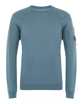 джемпер C.P.Company