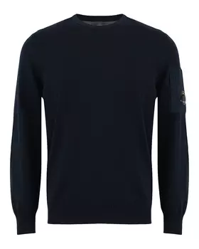 джемпер C.P.Company