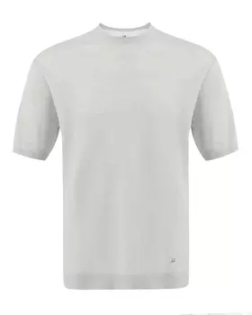 джемпер C.P.Company