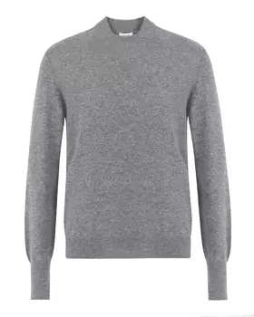 джемпер CRUCIANI