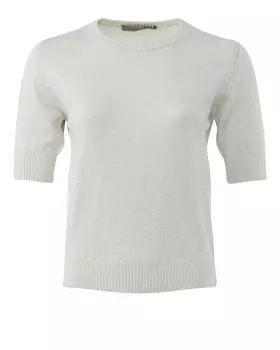 джемпер D.EXTERIOR