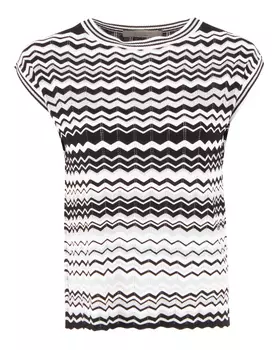 джемпер D.EXTERIOR