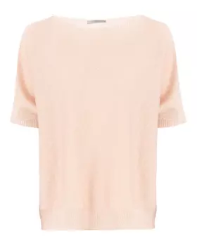 джемпер D.EXTERIOR