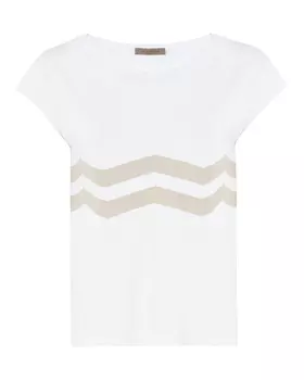 джемпер D.EXTERIOR