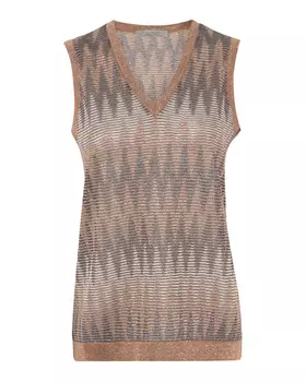 джемпер D.EXTERIOR