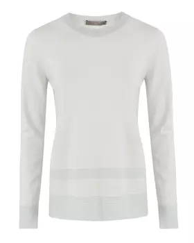 джемпер D.EXTERIOR