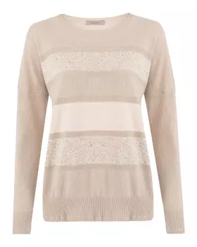 джемпер D.EXTERIOR