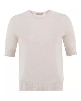 джемпер D.EXTERIOR