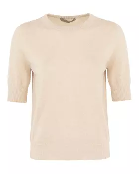 джемпер D.EXTERIOR