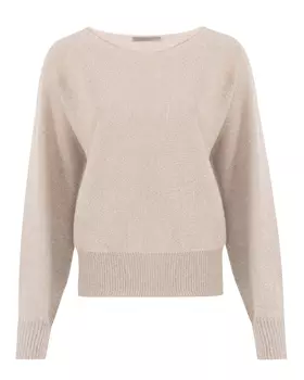 джемпер D.EXTERIOR