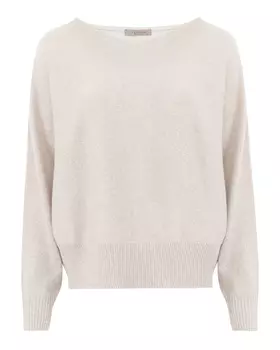 джемпер D.EXTERIOR