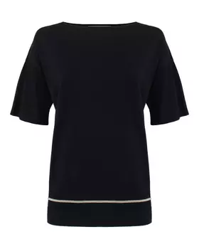 джемпер D.EXTERIOR