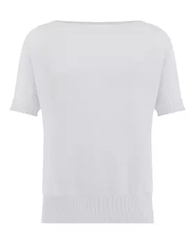 джемпер D.EXTERIOR