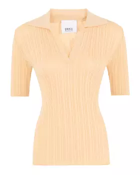 джемпер Erika Cavallini