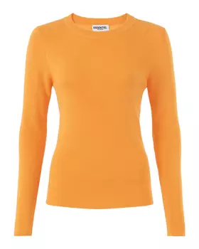 джемпер Essentiel