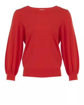 джемпер Essentiel