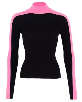 джемпер Essentiel