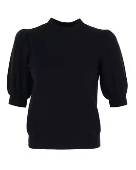 джемпер Essentiel