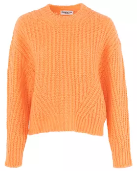 джемпер Essentiel