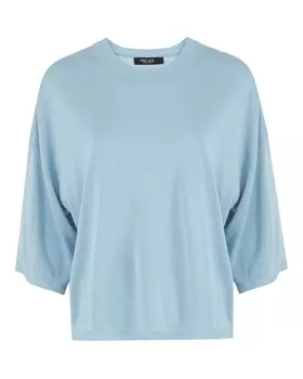 джемпер Free Age