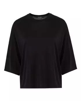 джемпер Free Age