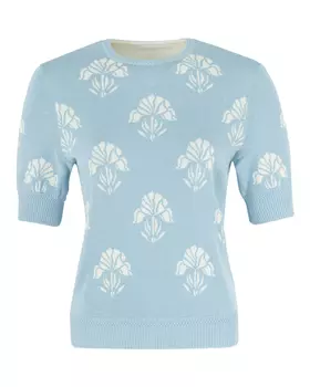 джемпер Free Age