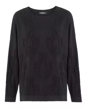 джемпер Free Age