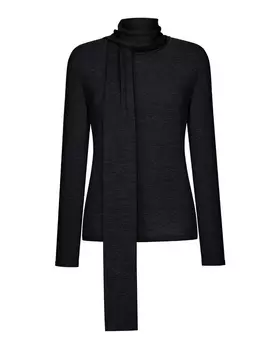 джемпер Free Age