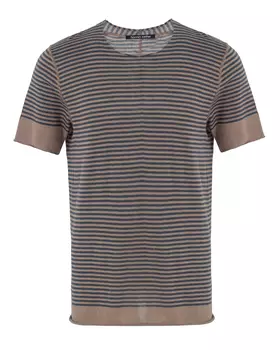 джемпер Hannes Roether