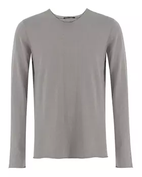 джемпер Hannes Roether