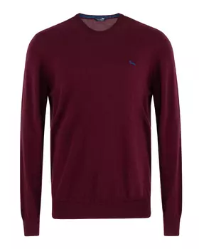 джемпер Harmont & Blaine