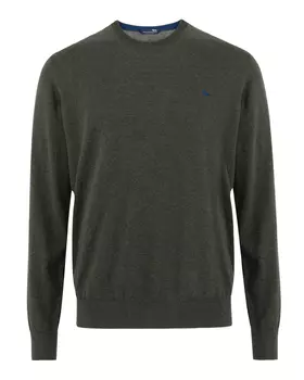 джемпер Harmont & Blaine