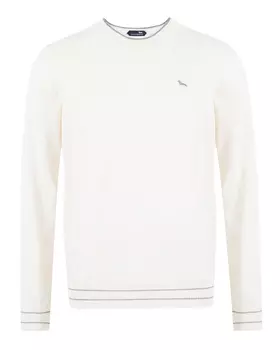 джемпер Harmont & Blaine