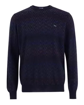 джемпер Harmont & Blaine