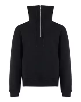 джемпер HELMUT LANG