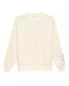 джемпер HINNOMINATE