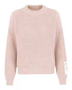 джемпер HINNOMINATE