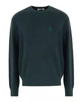 джемпер tudes