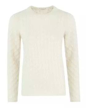 джемпер PANICALE