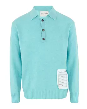 джемпер AMARANTO