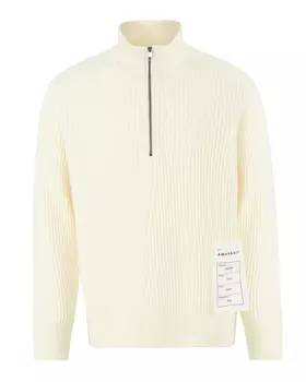 джемпер AMARANTO