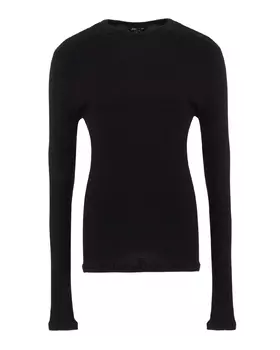 джемпер Andrea Ya'aqov