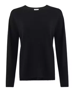 джемпер из шерсти P.A.R.O.S.H.