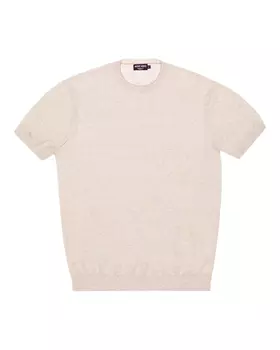 джемпер изо льн Antony Morato