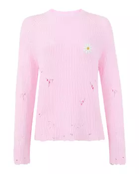 джемпер JOSHUA`S