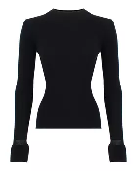 джемпер Juun.J