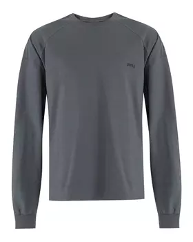 джемпер Juun.J