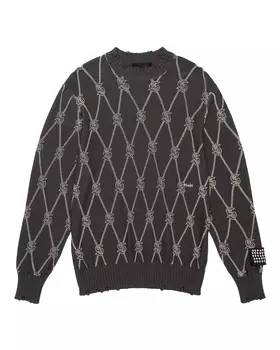 джемпер KSUBI