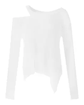 джемпер MALLONI