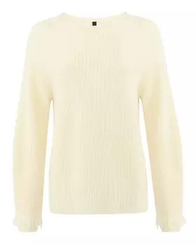 джемпер MARC CAIN